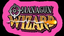 Managun Wizard artwork 1