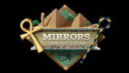 Mirrors artwork 2