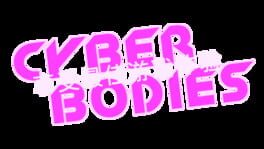 Cyber Bodies artwork 1