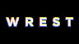 Wrest artwork 1