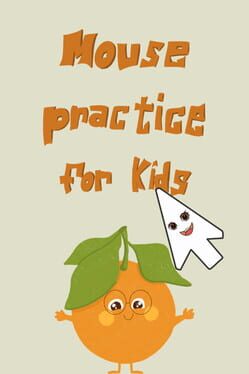 Mouse Practice for Kids artwork 3