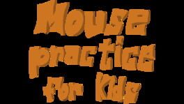 Mouse Practice for Kids artwork 4