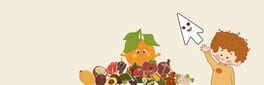 Mouse Practice for Kids artwork 2