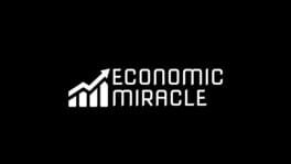 Economic Miracle artwork 2