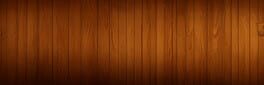 Furniture Restoration Simulator: Garage Edition artwork 1