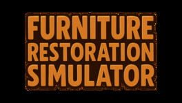 Furniture Restoration Simulator: Garage Edition artwork 2