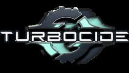 Turbocide artwork 2