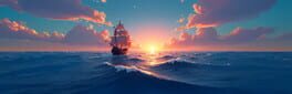 Ocean of Vengeance artwork 1