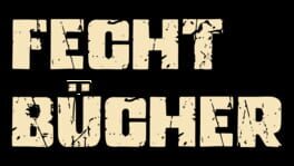 Fechtbucher artwork 2