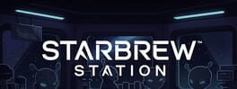 Starbrew Station artwork 3