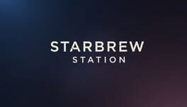 Starbrew Station artwork 4
