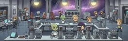 Starbrew Station artwork 2