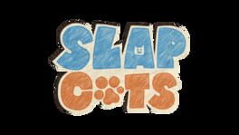 SlapCats artwork 2