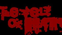 The Veil of Death artwork 2