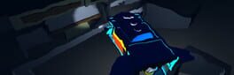 SubmarineCraft artwork 1