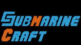 SubmarineCraft artwork 2