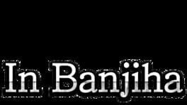 In Banjiha artwork 2
