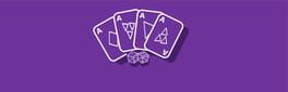 Up Cards artwork 1