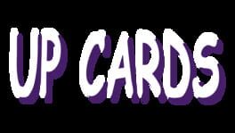 Up Cards artwork 2