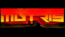 MuTris artwork 2