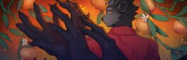 Aim To Capture artwork 1