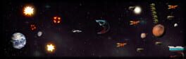 Stellar Nemesis artwork 1