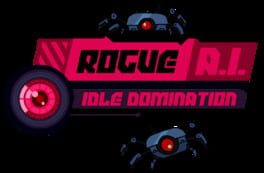 Rogue AI: Idle Domination artwork 2