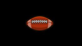 Fantasy Franchise artwork 2