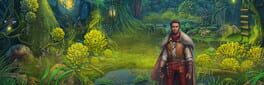 City of Stories: The Hunter's Heart - Collector's Edition artwork 1