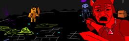 Triple Swap Tower artwork 1