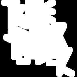 Triple Swap Tower artwork 2