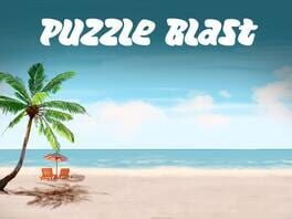 Puzzle Blast artwork 2