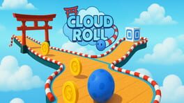 Cloud Roll artwork 1