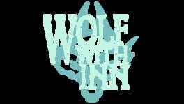 Wolf With Inn artwork 2