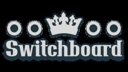 Switchboard artwork 2