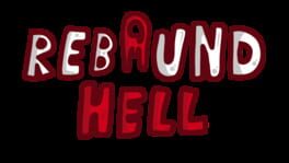 Rebound Hell artwork 2
