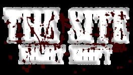 The Site: Night Shift artwork 2