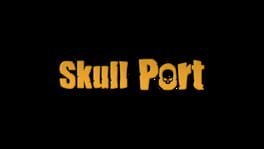 Skull Port artwork 2