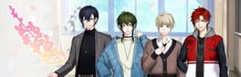 Re: Promise - Promise of Linaria artwork 1