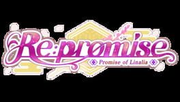 Re: Promise - Promise of Linaria artwork 2