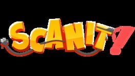 ScanIt! artwork 2