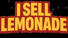 I Sell Lemonade artwork 2