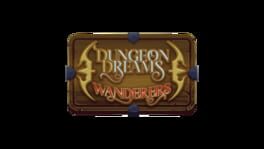Dungeon Dreams Wanderers artwork 2