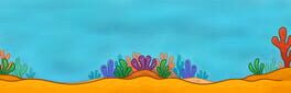 Little Island artwork 1