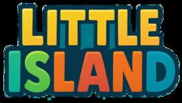 Little Island artwork 2