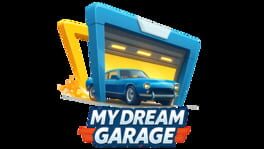 My Dream Garage artwork 2