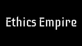 Ethics Empire artwork 1