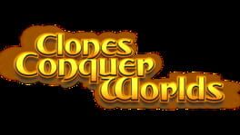 Clones Conquer Worlds artwork 2