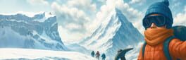 Alpine artwork 1