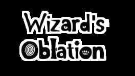 Wizard's Oblation artwork 2
